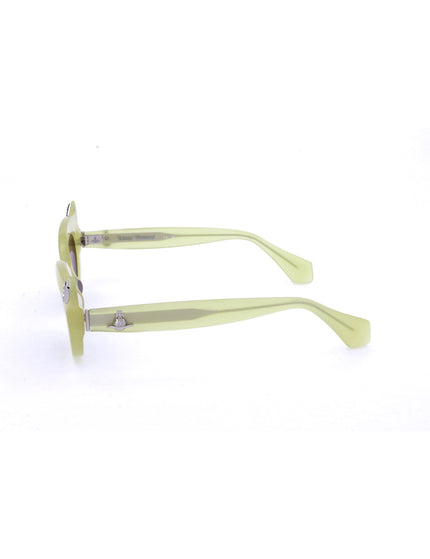 Occhiale da sole Vivienne Westwood VW5099 | Spazio Ottica
