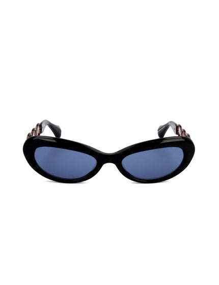 Occhiale da sole Vivienne Westwood VW5093 | Spazio Ottica