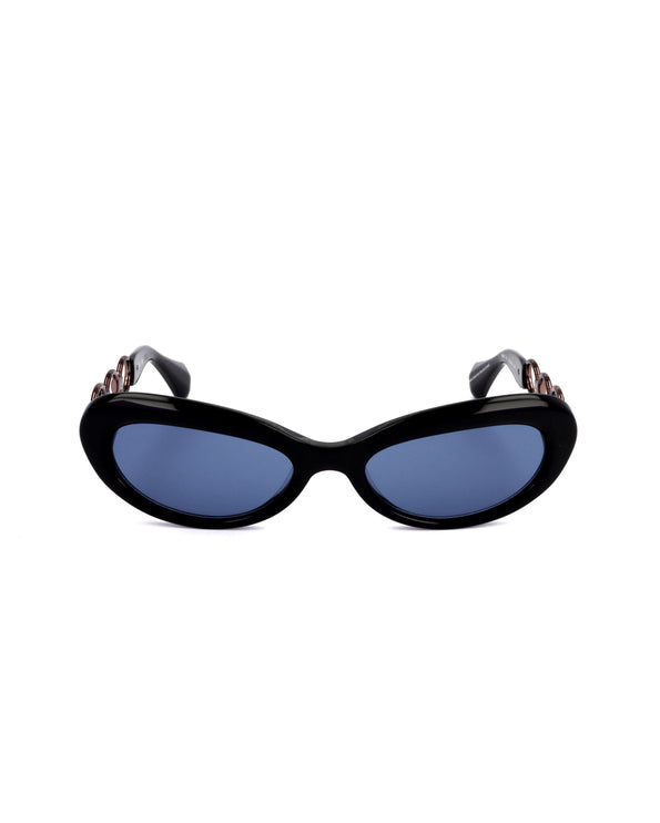 
Occhiale da sole Vivienne Westwood VW5093 - GAFAS DE SOL | Spazio Ottica
