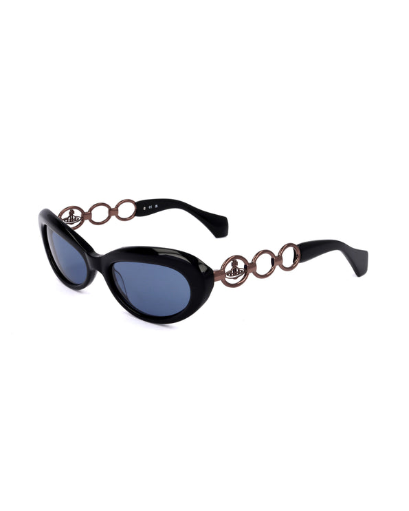 
Occhiale da sole Vivienne Westwood VW5093 - GAFAS DE SOL | Spazio Ottica
