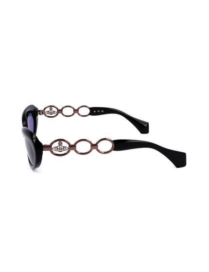 Occhiale da sole Vivienne Westwood VW5093 | Spazio Ottica