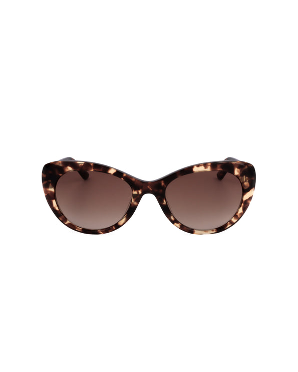 
Occhiale da sole Karen Millen KM5024A - Sunčane naočale | Spazio Ottica
