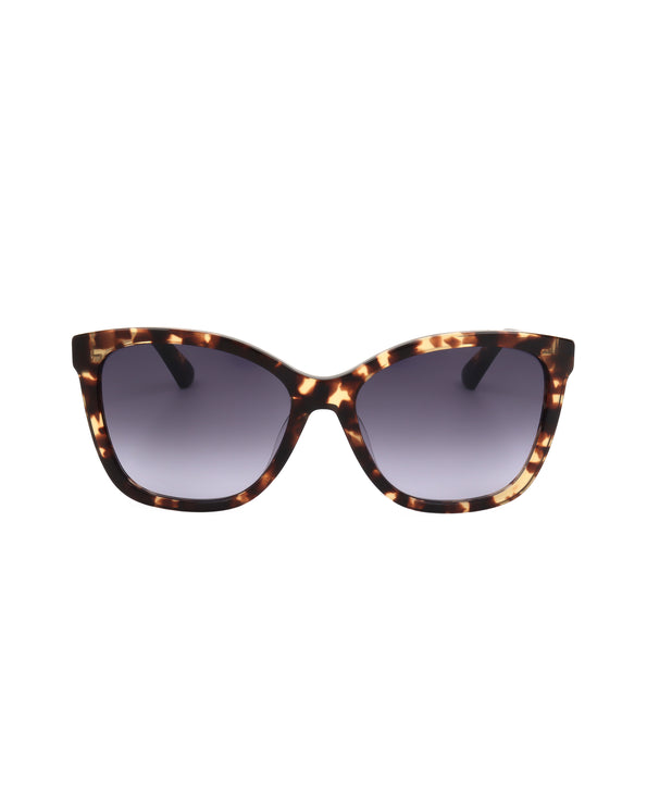 
Occhiale da sole Karen Millen KM5034A - Sunčane naočale | Spazio Ottica
