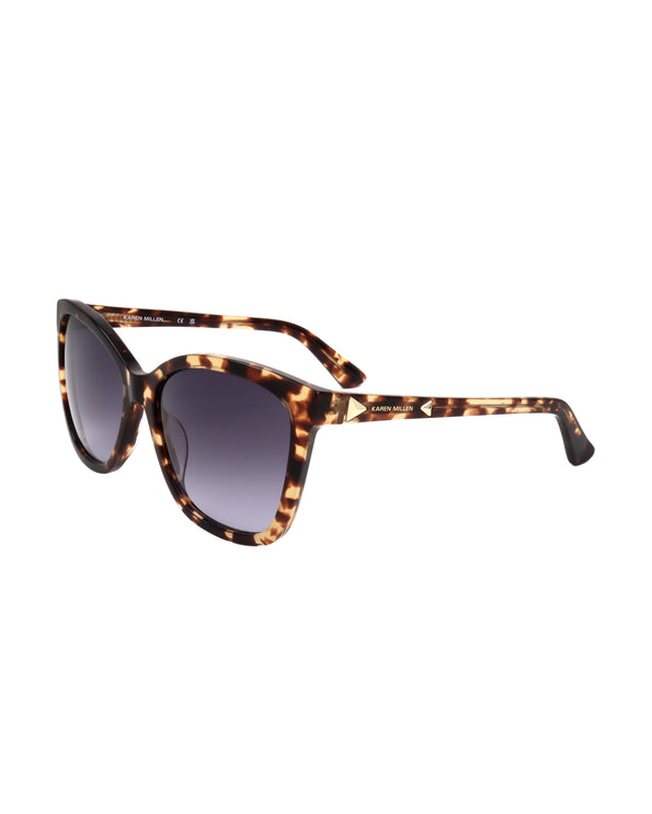 
Occhiale da sole Karen Millen KM5034A - Sunčane naočale | Spazio Ottica
