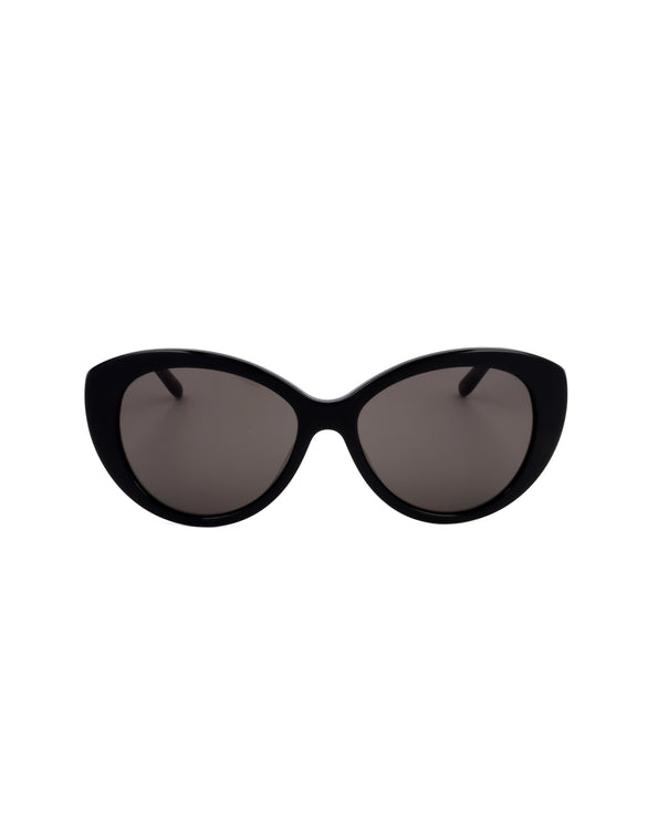 
Occhiale da sole Karen Millen KM5037A - Sunčane naočale | Spazio Ottica
