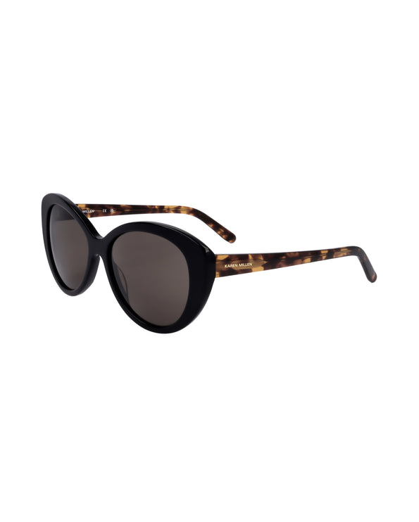 
Occhiale da sole Karen Millen KM5037A - Sunčane naočale | Spazio Ottica
