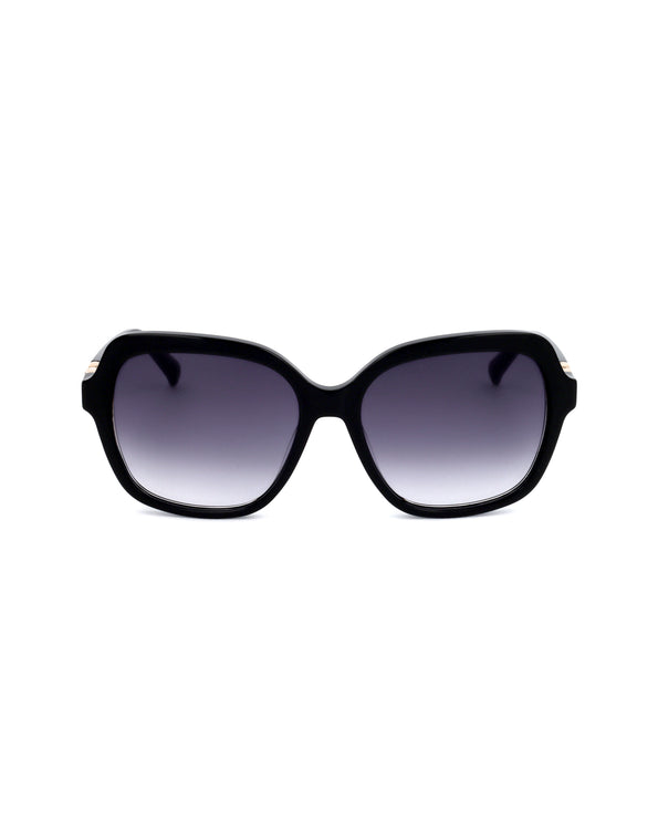 
Occhiale da sole Karen Millen KM5048A - GAFAS DE SOL | Spazio Ottica
