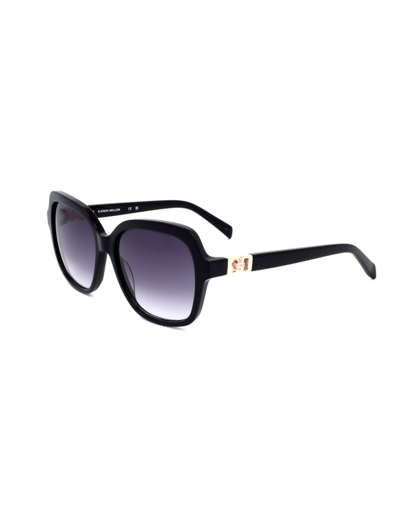 
Occhiale da sole Karen Millen KM5048A - GAFAS DE SOL | Spazio Ottica
