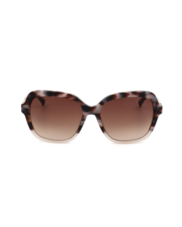 
Occhiale da sole Karen Millen KM5048A - WOMEN'S SUNGLASSES | Spazio Ottica
