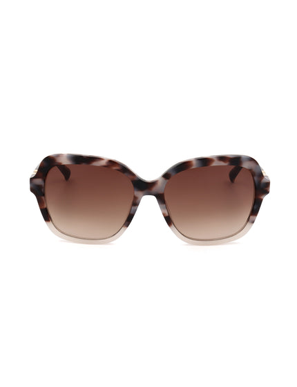 Occhiale da sole Karen Millen KM5048A | Spazio Ottica