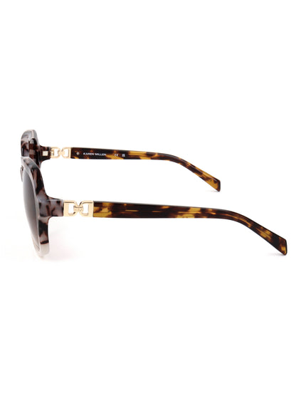 Occhiale da sole Karen Millen KM5048A | Spazio Ottica