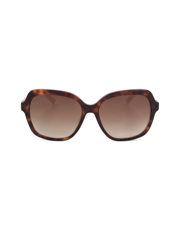 
Occhiale da sole Karen Millen KM5048A - GAFAS DE SOL | Spazio Ottica
