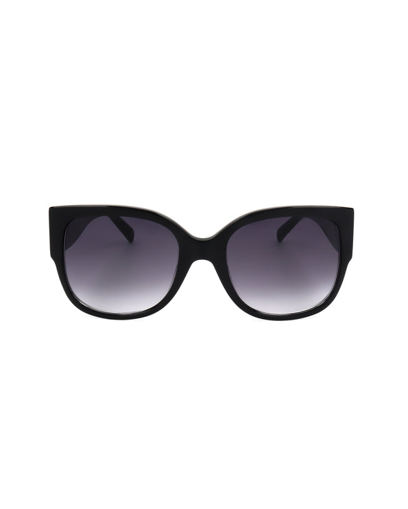 
Occhiale da sole Karen Millen KM5050A - Sunčane naočale | Spazio Ottica
