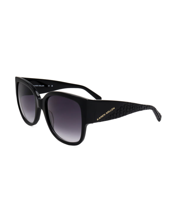 
Occhiale da sole Karen Millen KM5050A - Sunčane naočale | Spazio Ottica
