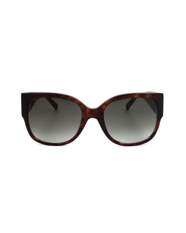 
Occhiale da sole Karen Millen KM5050A - GAFAS DE SOL | Spazio Ottica
