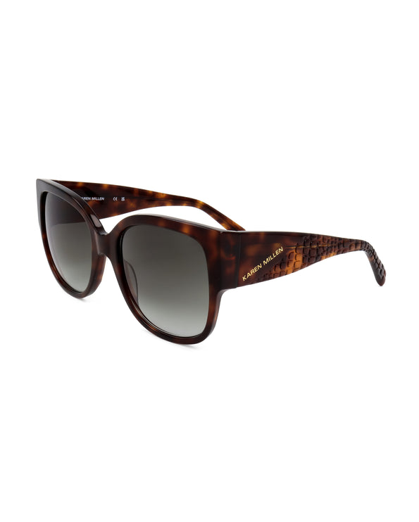 
Occhiale da sole Karen Millen KM5050A - GAFAS DE SOL | Spazio Ottica
