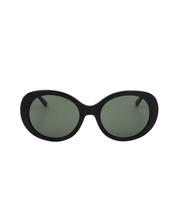 
Occhiale da sole Karen Millen KM5051A - Sunčane naočale | Spazio Ottica

