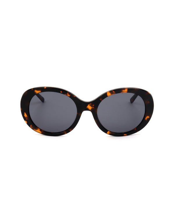 
Occhiale da sole Karen Millen KM5051A - GAFAS DE SOL | Spazio Ottica
