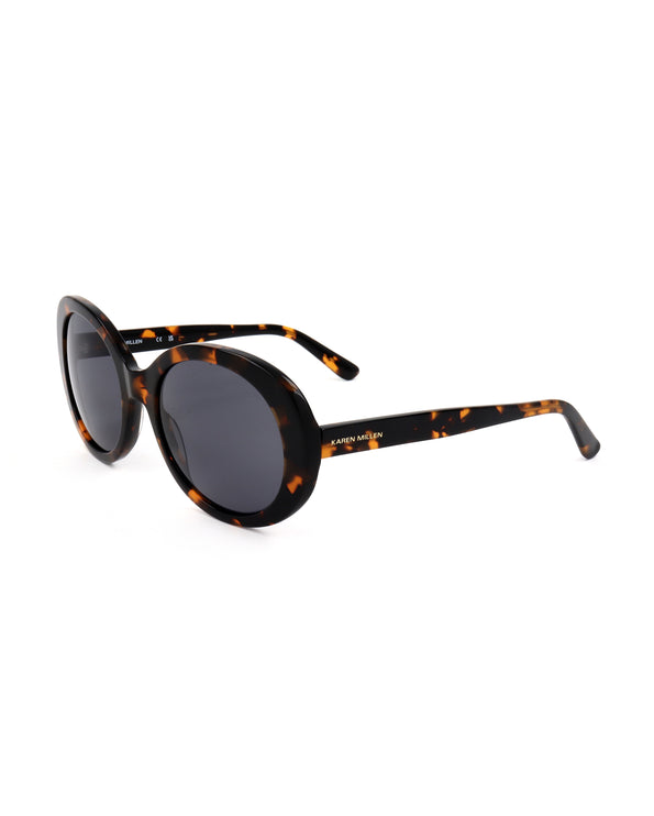 
Occhiale da sole Karen Millen KM5051A - GAFAS DE SOL | Spazio Ottica
