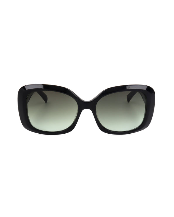 
Occhiale da sole Karen Millen KM5053A - Sunčane naočale | Spazio Ottica
