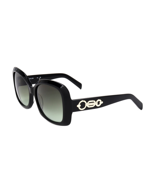 
Occhiale da sole Karen Millen KM5053A - Sunčane naočale | Spazio Ottica
