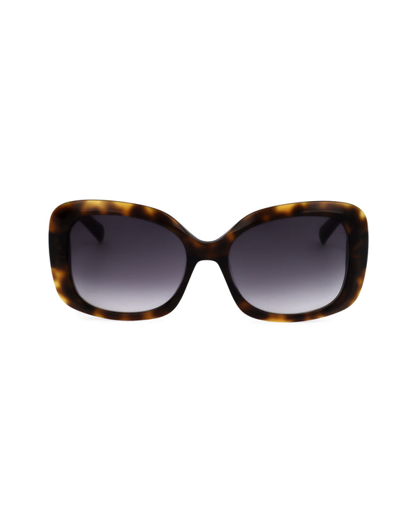 
Occhiale da sole Karen Millen KM5053A - Sunčane naočale | Spazio Ottica
