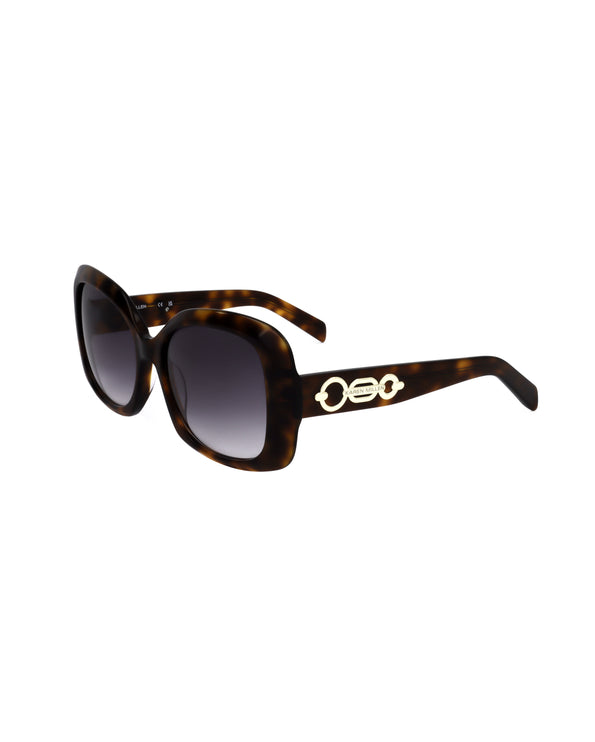 
Occhiale da sole Karen Millen KM5053A - Sunčane naočale | Spazio Ottica
