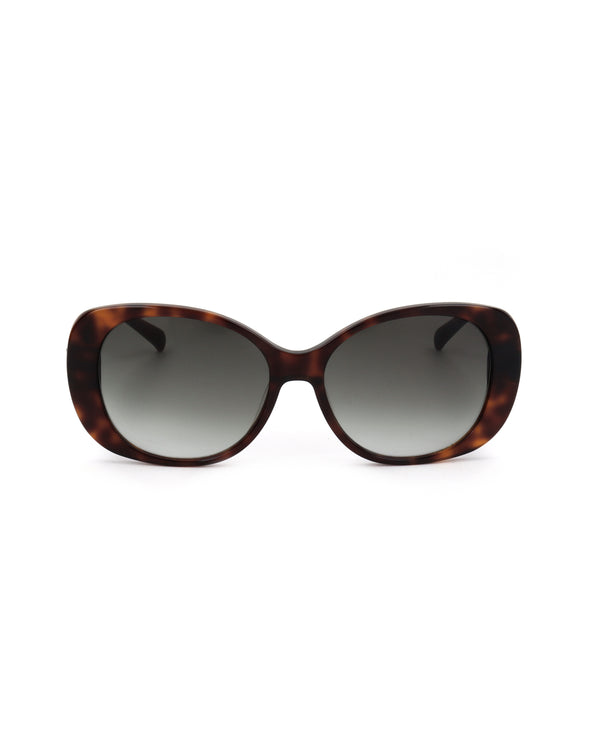 
Occhiale da sole Karen Millen KM5054A - GAFAS DE SOL | Spazio Ottica
