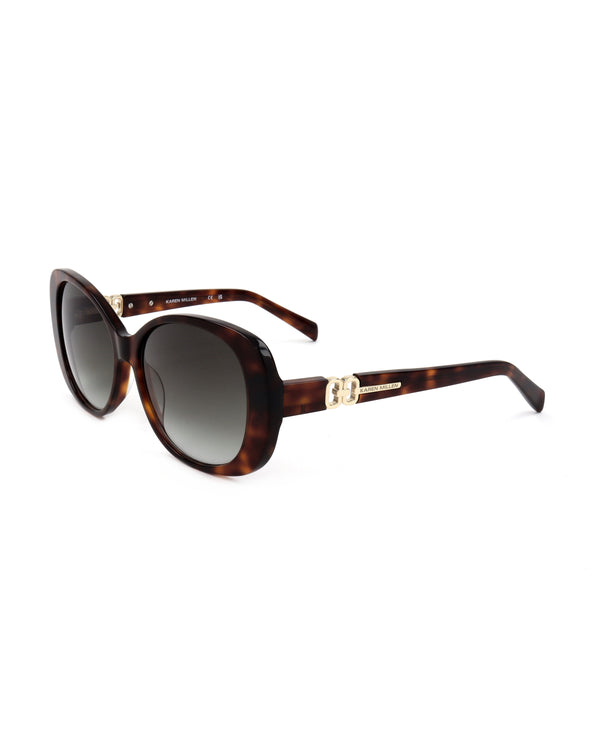 
Occhiale da sole Karen Millen KM5054A - GAFAS DE SOL | Spazio Ottica
