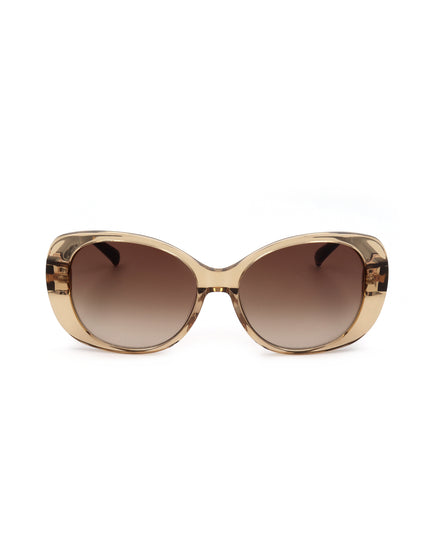 Occhiale da sole Karen Millen KM5054A | Spazio Ottica