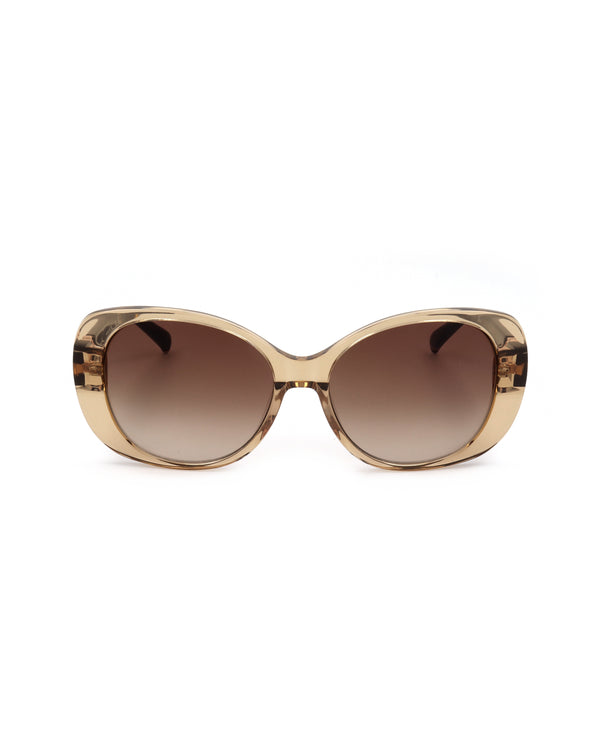 
Occhiale da sole Karen Millen KM5054A - GAFAS DE SOL | Spazio Ottica
