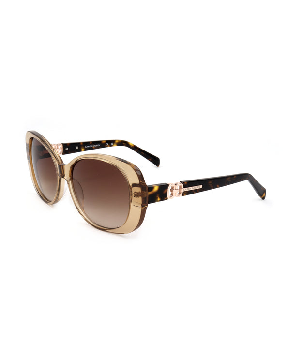 
Occhiale da sole Karen Millen KM5054A - GAFAS DE SOL | Spazio Ottica
