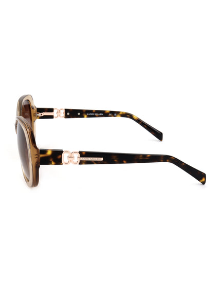 Occhiale da sole Karen Millen KM5054A | Spazio Ottica