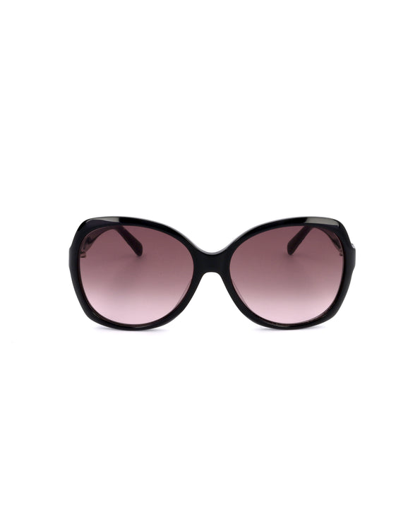 
Occhiale da sole Karen Millen KM5055A - GAFAS DE SOL | Spazio Ottica
