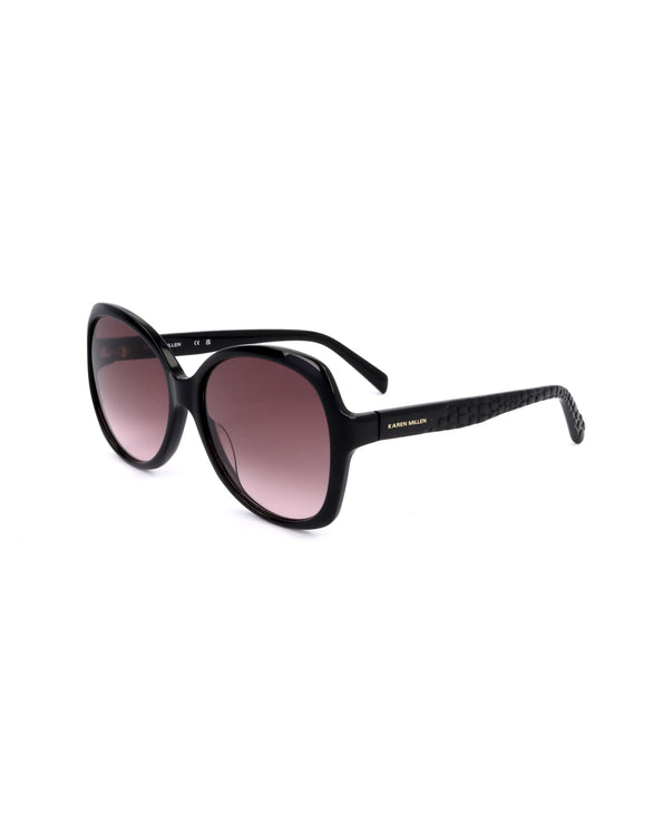 
Occhiale da sole Karen Millen KM5055A - GAFAS DE SOL | Spazio Ottica
