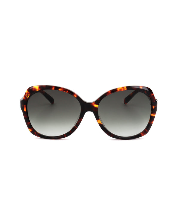 
Occhiale da sole Karen Millen KM5055A - GAFAS DE SOL | Spazio Ottica
