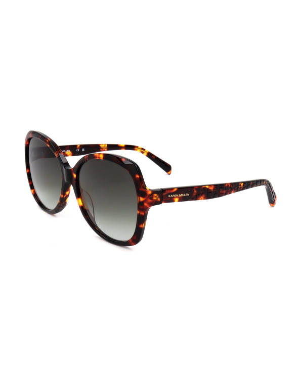 
Occhiale da sole Karen Millen KM5055A - GAFAS DE SOL | Spazio Ottica
