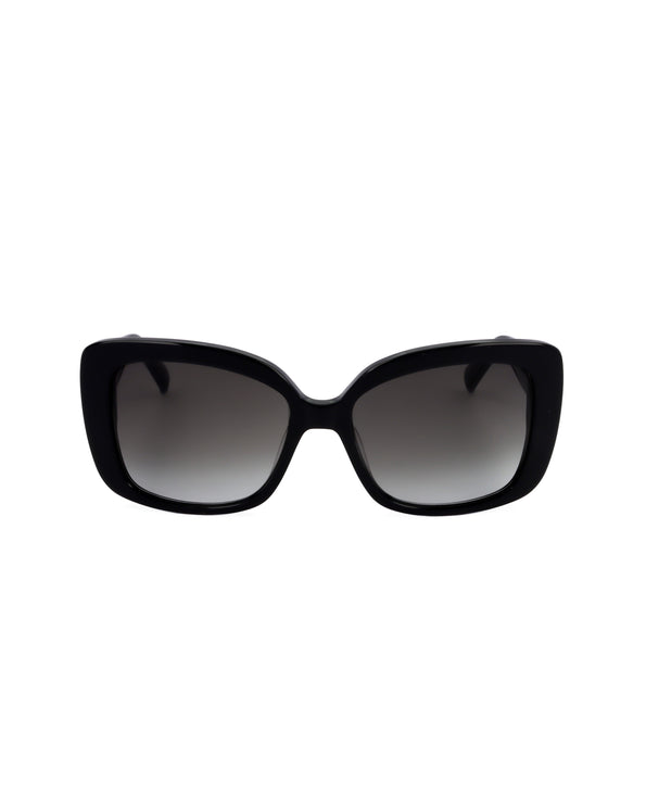 
Occhiale da sole Karen Millen KM5056A - Sunčane naočale | Spazio Ottica
