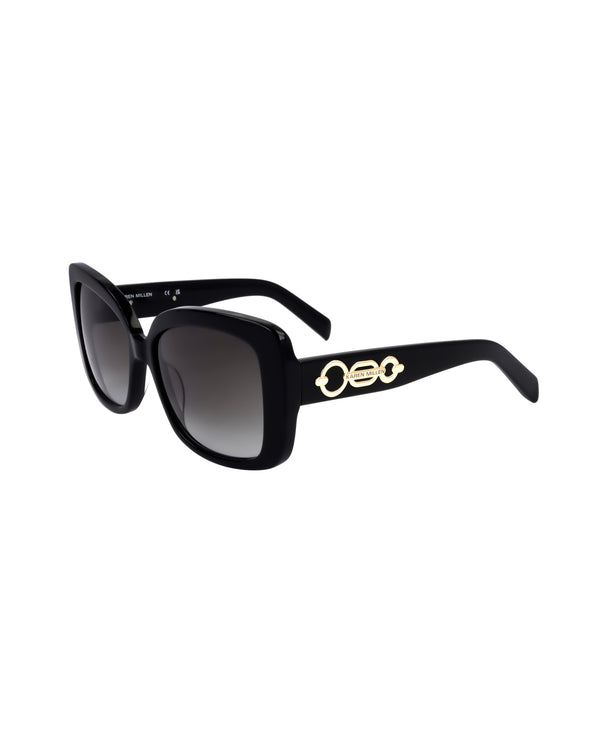 
Occhiale da sole Karen Millen KM5056A - Sunčane naočale | Spazio Ottica
