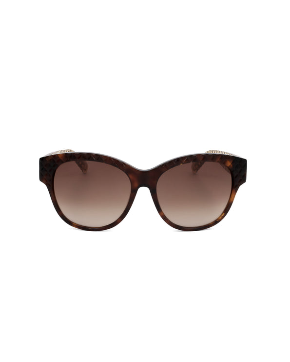 
Occhiale da sole Karen Millen KM5058A - WOMEN'S SUNGLASSES | Spazio Ottica

