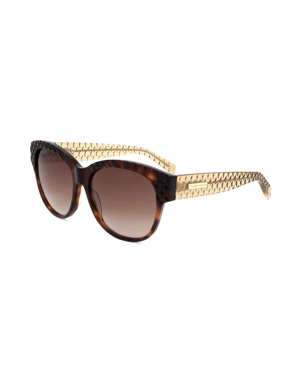 
Occhiale da sole Karen Millen KM5058A - WOMEN'S SUNGLASSES | Spazio Ottica
