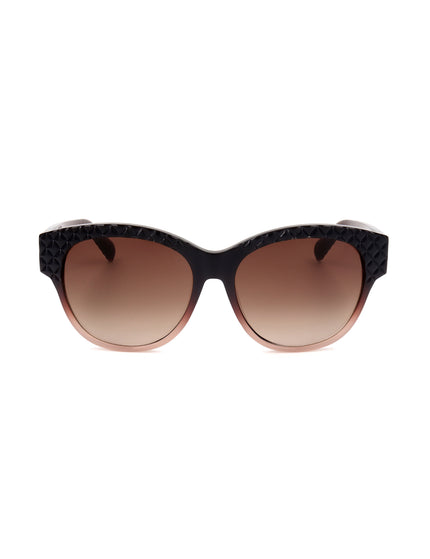 Occhiale da sole Karen Millen KM5058A | Spazio Ottica