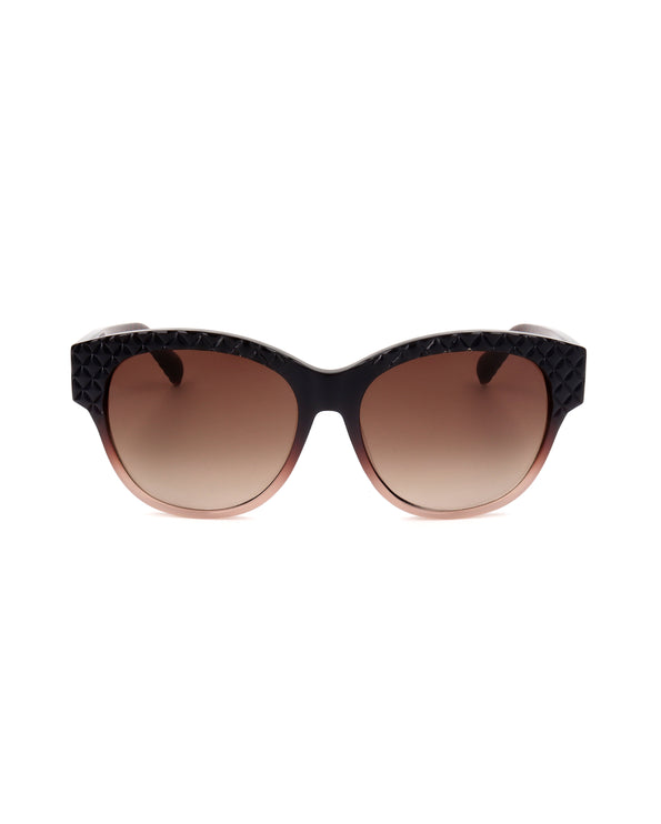 
Occhiale da sole Karen Millen KM5058A - GAFAS DE SOL | Spazio Ottica
