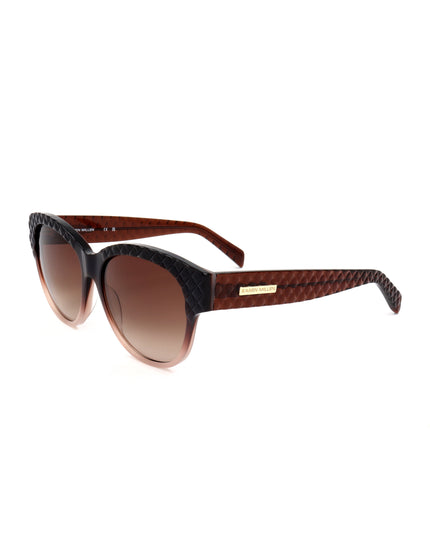 Occhiale da sole Karen Millen KM5058A | Spazio Ottica