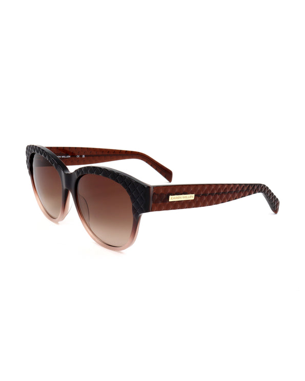 
Occhiale da sole Karen Millen KM5058A - GAFAS DE SOL | Spazio Ottica
