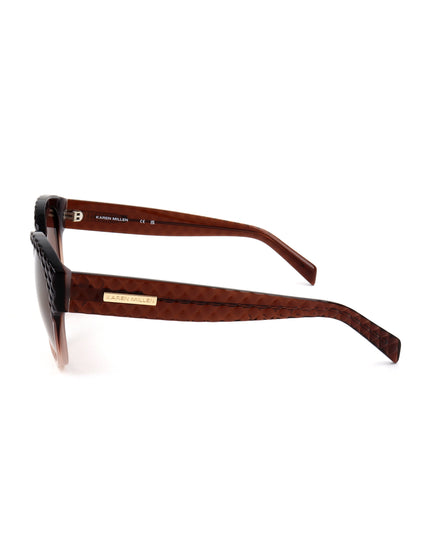 Occhiale da sole Karen Millen KM5058A | Spazio Ottica