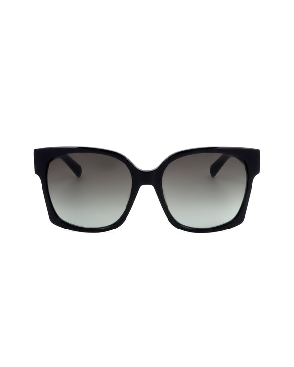 
Occhiale da sole Karen Millen KM5059A - Sunčane naočale | Spazio Ottica
