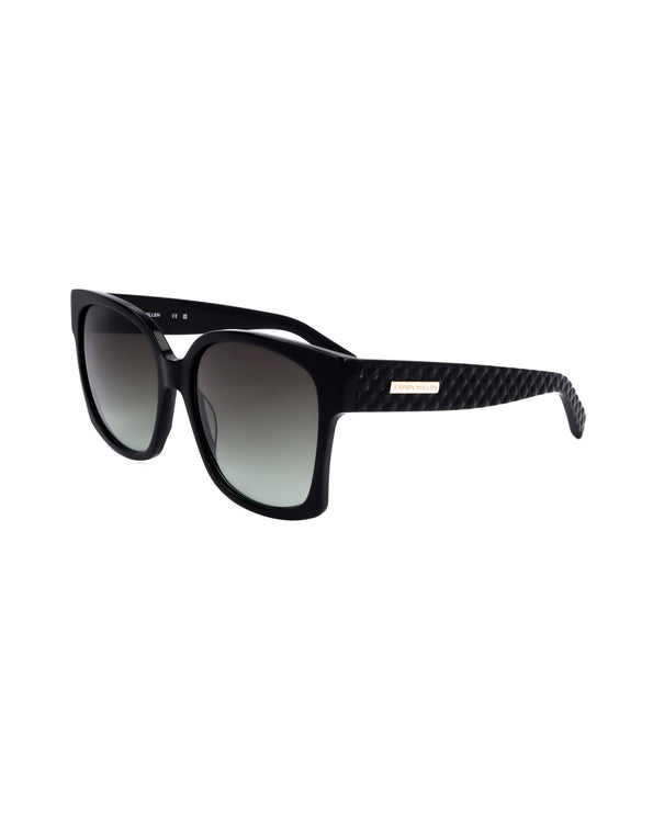 
Occhiale da sole Karen Millen KM5059A - Sunčane naočale | Spazio Ottica
