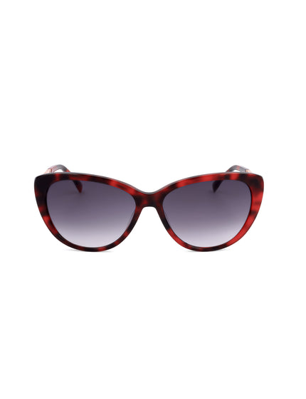Occhiale da sole Karen Millen KM7008A | Spazio Ottica