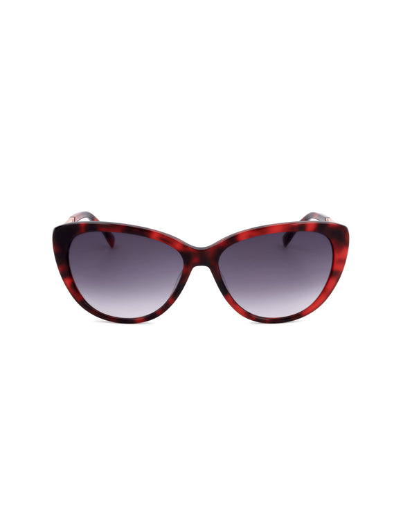 
Occhiale da sole Karen Millen KM7008A - SONČNA OČALA | Spazio Ottica
